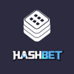 HashBet Casino