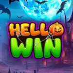 Hello Win!