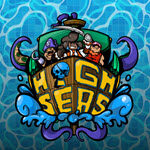 High Seas