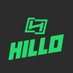 Hillo Casino
