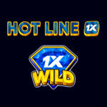 Hot Line 1 X