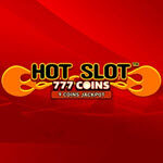 Hot Slot: 777 Coins Extremely Light