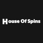 HouseOfSpins Casino