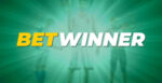 Сайт букмекерской конторы Betwinner недоступен последние 2 дня?