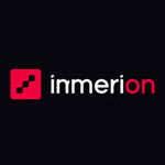 Inmerion Casino