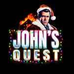 John's Quest