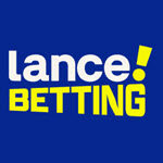 Lance Betting Casino