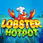 Lobster Hotpot