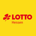 Lotto Hesse Casino
