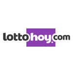 LottoHoy Casino