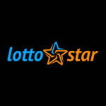 Lottostar Casino