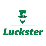 Luckster Casino