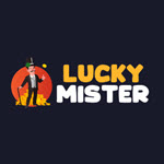 Lucky Mister Casino