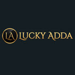 LuckyAdda Casino