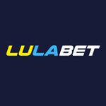 LulaBet Casino