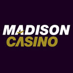 Madison Casino