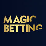 Magic Betting Casino