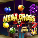 Mega Cross 4
