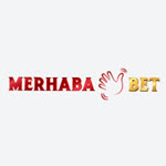 MerhabaBet Casino