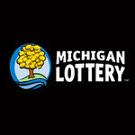 Michigan Lottery Casino