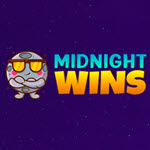 Midnight Wins Casino