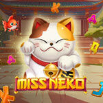 Miss Neko