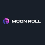 Moon Roll Casino