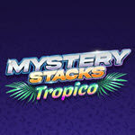 Mystery Stacks Tropico