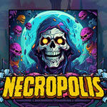 Necropolis