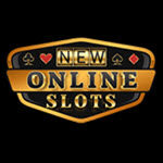 New Online Slots Casino