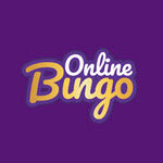 Online Bingo Casino