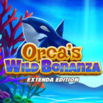 Orca’s Wild Bonanza Extenda Edition