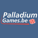 Palladium Games Casino
