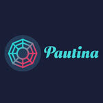 Pautina Casino