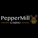 PepperMill Casino