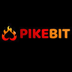 Pikebit Casino