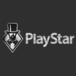 PlayStar Casino
