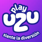 PlayUZU Casino