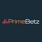 PrimeBetz Affiliates