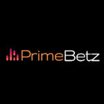 PrimeBetz Casino