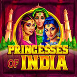 Princesses of India