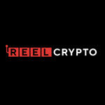 ReelCrypto Casino