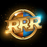 RRR Casino