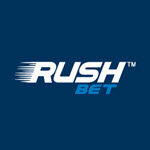 RushBet Casino