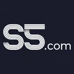 S5 Casino
