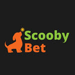 ScoobyBet Affiliates