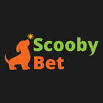 ScoobyBet Casino