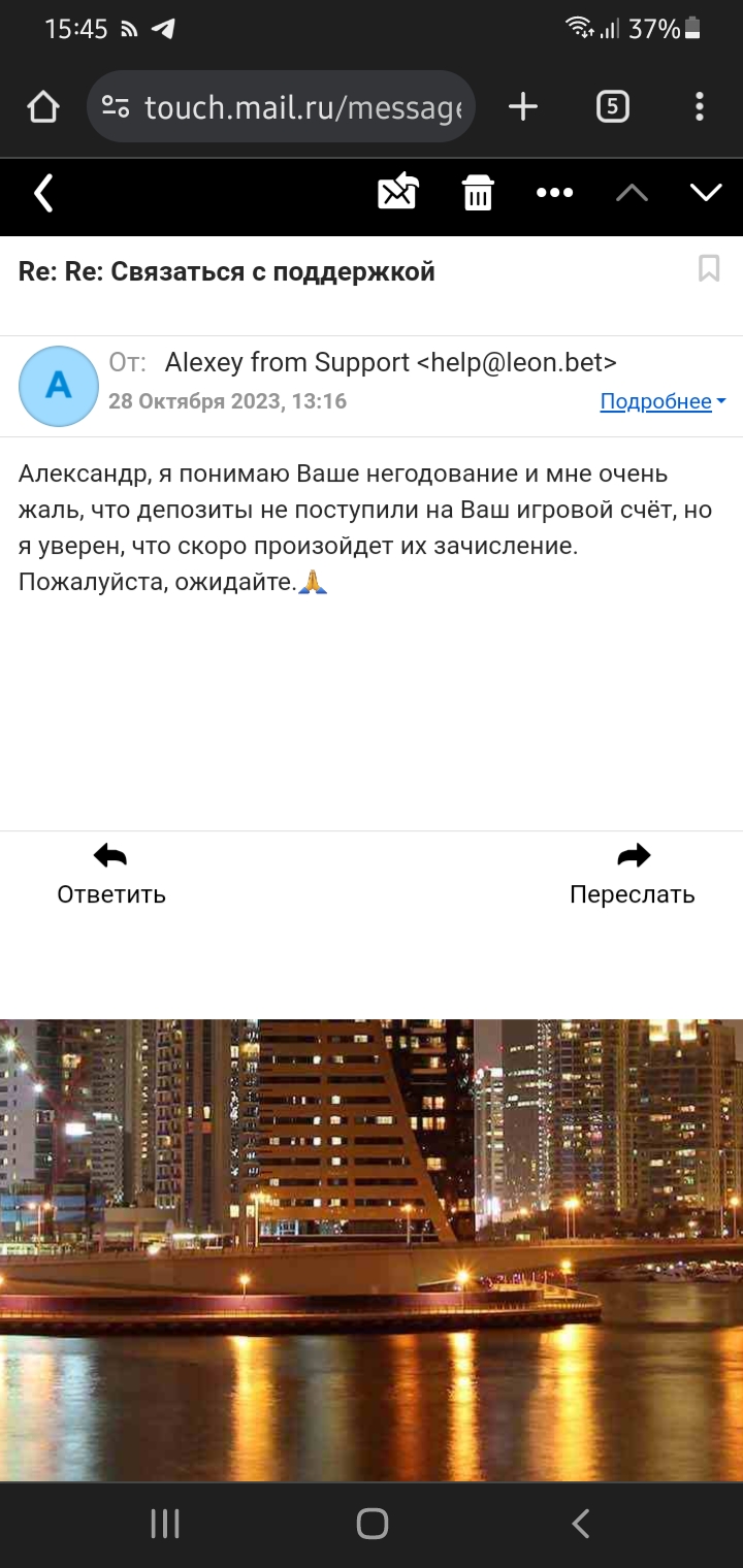 comment_296048