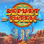 Secret Totem