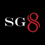 SG8 Casino